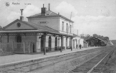 MARCHE, 29-12-1911.jpg